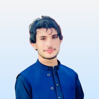 Javid Khan