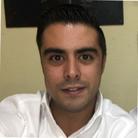 Roberto Rodriguez