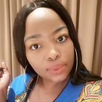 Relebogile Letsoalo