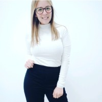 Miriam Contreras Padilla