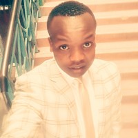 Cornelius Mwanzia