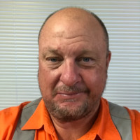 Alan Toby
