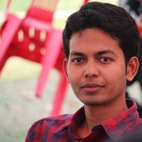 Awalin Ahsan Ashik