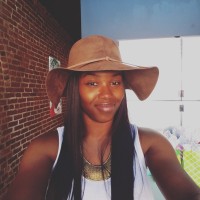 Tiffany Mcclenton