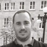 Matthieu Donnadieu