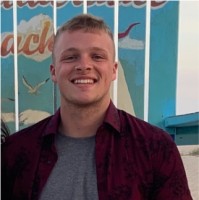 Cameron Thomas