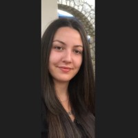 Séverine Perrier