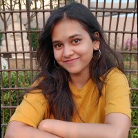Aditi Rathiya