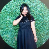 Aarti Hodbe