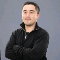 Ivan Andaur