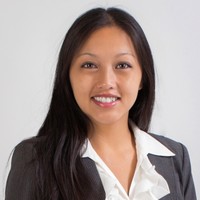 Bea Lee