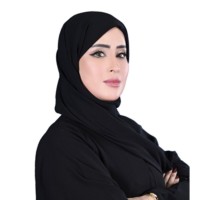 Aysha Al-Ketbi