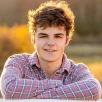 Caleb Woodworth