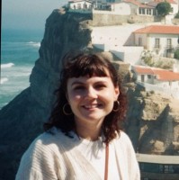 Shelby Burress
