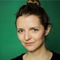 Maria V. Dewitz