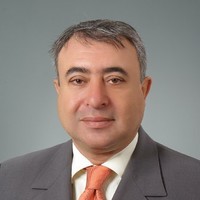 Ekrem Ünersoy
