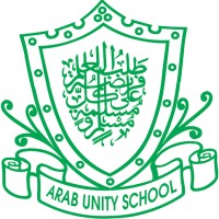 Arab Unity School