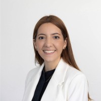 Mónica Gonçalves Correia