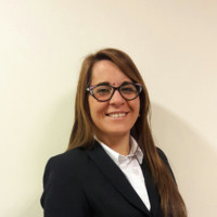 Maria Fernanda Alvarez