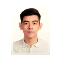 Chia-Chen Lee