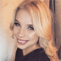Ewelina Cysarz