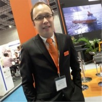 Kenny Yap