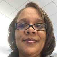 Sherrie Johnson