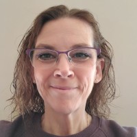Tammy Bucher