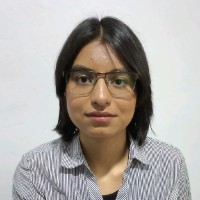 laura sofia ortiz matiz