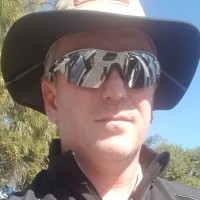Graeme Quilter