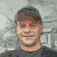 Corne Engelbrecht