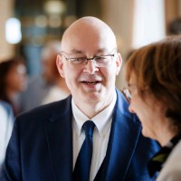 Guido Stahl