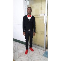 Ricaurte Quintana garay