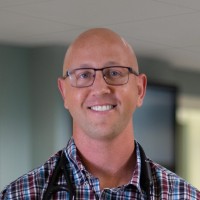 Brett Sweeney