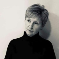 Anne-Marie O'Hara
