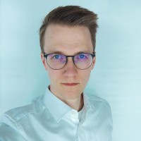 Juhana Rautavirta