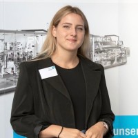 Emina Ljubijankic