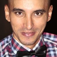 AYMEN SASSI