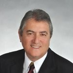 Joe Cinque