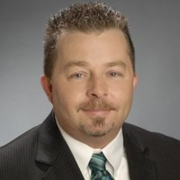 Kevin Whiting