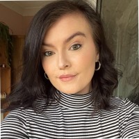 Megan Williams