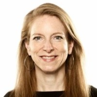 Meg Van Sloun
