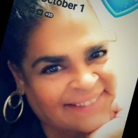 Nancy Islam Rodriguez