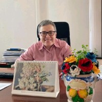 Avv. Barbara Minenti