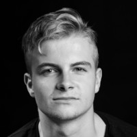 Rutger Slikkerveer
