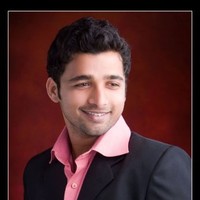 GoUsE Syed