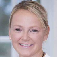 Anne Bundgaard