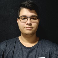 Brayan Bolcati de Azevedo da Silva