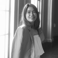 Hazel Campomanes