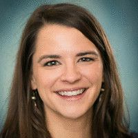 Allison Glubiak